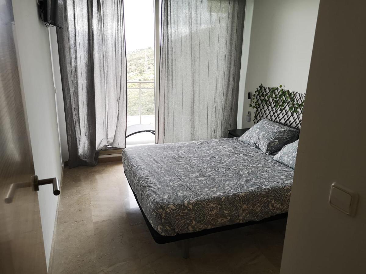 La Casa Del Mirlo Azul - Apartment *