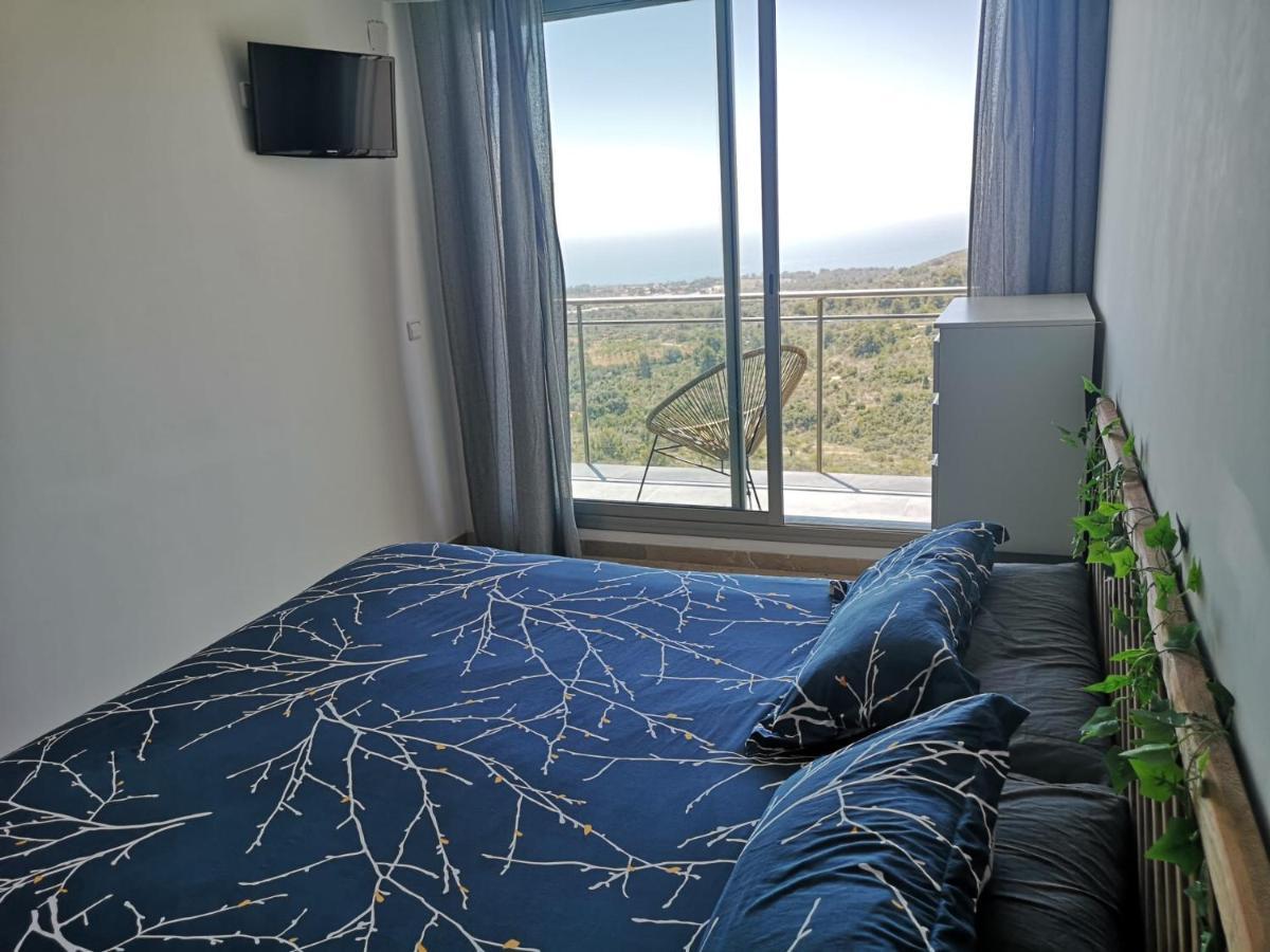 La Casa Del Mirlo Azul -